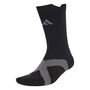 adidas Runxclima Sock - black/grefou