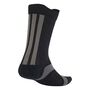 adidas Runxclima Sock - black/grefou