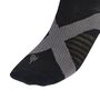 adidas Runxclima Sock - black/grefou