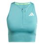 adidas Adizero Crop W - powtea