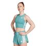 adidas Adizero Crop W - powtea