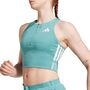 adidas Adizero Crop W - powtea