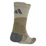 adidas Runxboost Sock - olistr/silpeb/carbon