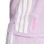 adidas Adizero Tee W - powplu