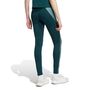 adidas W Stadium Tight - aurivy/owhite
