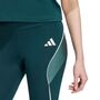 adidas W Stadium Tight - aurivy/owhite