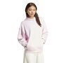 adidas W All Szn Ft Hd - clpink