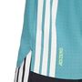 adidas Adizero Tee M - powtea
