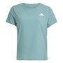 adidas Adizero Tee W - powtea