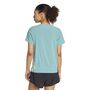 adidas Adizero Tee W - powtea