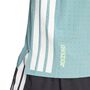 adidas Adizero Tee W - powtea