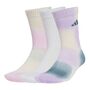adidas Tie Dye 3Pp - multco/pretea/previo/