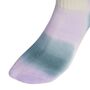 adidas Tie Dye 3Pp - multco/pretea/previo/