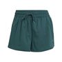 adidas Club Short - aurivy