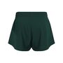 adidas Club Short - aurivy