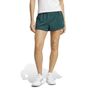 adidas Club Short - aurivy