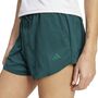 adidas Club Short - aurivy