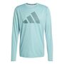 adidas Run It Ls - minton