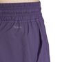 adidas Club Short - aurplu