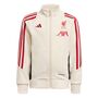 adidas Lfc Tk Suit I - wonwhi