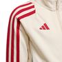 adidas Lfc Tk Suit I - wonwhi