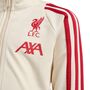 adidas Lfc Tk Suit I - wonwhi