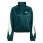 adidas W Stadium Tt - aurivy/owhite