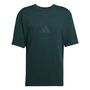 adidas M Z.N.E. Tee Lo - aurivy