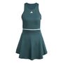 adidas Y-Dress - aurivy