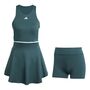 adidas Y-Dress - aurivy