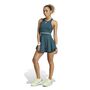 adidas Y-Dress - aurivy