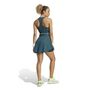 adidas Y-Dress - aurivy