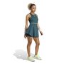 adidas Y-Dress - aurivy