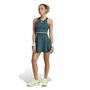 adidas Y-Dress - aurivy