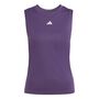 adidas Match Tank - aurplu