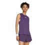 adidas Match Tank - aurplu