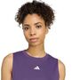 adidas Match Tank - aurplu