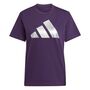 adidas W C Hol Met T - aurplu
