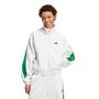 adidas W Stadium Tt - white/green