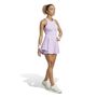 adidas Y-Dress - powplu