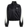 adidas W Stadium Tt - aurink/owhite
