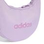 adidas W L Ess Pouch - powplu/prepur