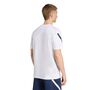 adidas Ffr Trvl Tee M - white