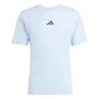 adidas Power 3S Tee - globlu
