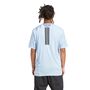 adidas Power 3S Tee - globlu