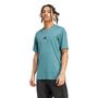 adidas Power 3S Tee - pretea