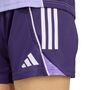 adidas Tiro25C Trshows - dpurpl