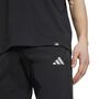 adidas M Vntg G T - black