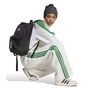 adidas W Stadium Tp - white/green