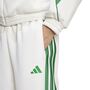adidas W Stadium Tp - white/green